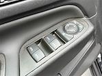 2023 Chevrolet Equinox FWD SUV for sale #C32498 - photo 15