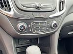 2023 Chevrolet Equinox FWD SUV for sale #C32498 - photo 16