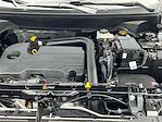 2023 Chevrolet Equinox FWD SUV for sale #C32498 - photo 17