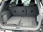 2023 Chevrolet Equinox FWD SUV for sale #C32498 - photo 19