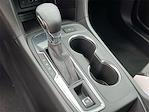 2023 Chevrolet Equinox FWD SUV for sale #C32498 - photo 20