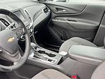 2023 Chevrolet Equinox FWD SUV for sale #C32498 - photo 21