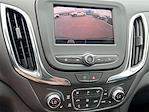 2023 Chevrolet Equinox FWD SUV for sale #C32498 - photo 22