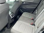 2023 Chevrolet Equinox FWD SUV for sale #C32498 - photo 23