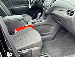 2023 Chevrolet Equinox FWD SUV for sale #C32498 - photo 24
