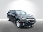 2023 Chevrolet Equinox FWD SUV for sale #C32498 - photo 3
