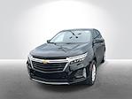 2023 Chevrolet Equinox FWD SUV for sale #C32498 - photo 4