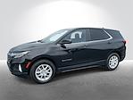 2023 Chevrolet Equinox FWD SUV for sale #C32498 - photo 5