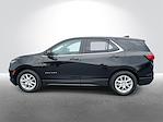 2023 Chevrolet Equinox FWD SUV for sale #C32498 - photo 6