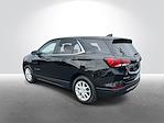 2023 Chevrolet Equinox FWD SUV for sale #C32498 - photo 2