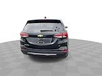 2023 Chevrolet Equinox FWD SUV for sale #C32498 - photo 7