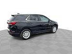 2023 Chevrolet Equinox FWD SUV for sale #C32498 - photo 8
