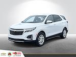 2022 Chevrolet Equinox FWD SUV for sale #C32499 - photo 1