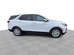 2022 Chevrolet Equinox FWD SUV for sale #C32499 - photo 9