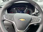 2022 Chevrolet Equinox FWD SUV for sale #C32499 - photo 11
