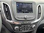 2022 Chevrolet Equinox FWD SUV for sale #C32499 - photo 12