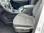 2022 Chevrolet Equinox FWD SUV for sale #C32499 - photo 13