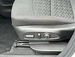 2022 Chevrolet Equinox FWD SUV for sale #C32499 - photo 14