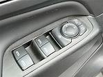 2022 Chevrolet Equinox FWD SUV for sale #C32499 - photo 15