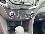 2022 Chevrolet Equinox FWD SUV for sale #C32499 - photo 16