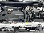 2022 Chevrolet Equinox FWD SUV for sale #C32499 - photo 17