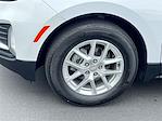 2022 Chevrolet Equinox FWD SUV for sale #C32499 - photo 18