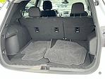 2022 Chevrolet Equinox FWD SUV for sale #C32499 - photo 19