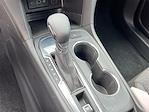 2022 Chevrolet Equinox FWD SUV for sale #C32499 - photo 20