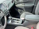 2022 Chevrolet Equinox FWD SUV for sale #C32499 - photo 21