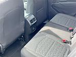 2022 Chevrolet Equinox FWD SUV for sale #C32499 - photo 23