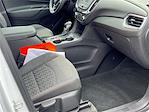 2022 Chevrolet Equinox FWD SUV for sale #C32499 - photo 24