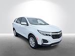 2022 Chevrolet Equinox FWD SUV for sale #C32499 - photo 3