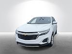 2022 Chevrolet Equinox FWD SUV for sale #C32499 - photo 4