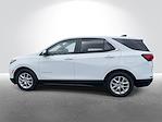 2022 Chevrolet Equinox FWD SUV for sale #C32499 - photo 6