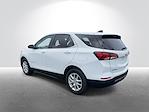 2022 Chevrolet Equinox FWD SUV for sale #C32499 - photo 2