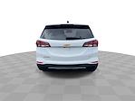 2022 Chevrolet Equinox FWD SUV for sale #C32499 - photo 7
