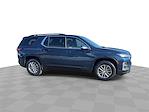 2023 Chevrolet Traverse FWD SUV for sale #C32500 - photo 9