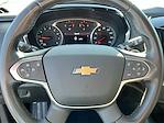 2023 Chevrolet Traverse FWD SUV for sale #C32500 - photo 11