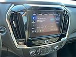 2023 Chevrolet Traverse FWD SUV for sale #C32500 - photo 12