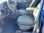 2023 Chevrolet Traverse FWD SUV for sale #C32500 - photo 13