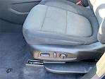 2023 Chevrolet Traverse FWD SUV for sale #C32500 - photo 14