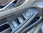 2023 Chevrolet Traverse FWD SUV for sale #C32500 - photo 15
