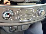 2023 Chevrolet Traverse FWD SUV for sale #C32500 - photo 16