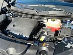2023 Chevrolet Traverse FWD SUV for sale #C32500 - photo 17
