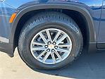 2023 Chevrolet Traverse FWD SUV for sale #C32500 - photo 18