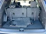 2023 Chevrolet Traverse FWD SUV for sale #C32500 - photo 19