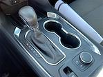 2023 Chevrolet Traverse FWD SUV for sale #C32500 - photo 20