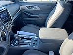 2023 Chevrolet Traverse FWD SUV for sale #C32500 - photo 21