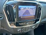 2023 Chevrolet Traverse FWD SUV for sale #C32500 - photo 22
