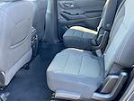 2023 Chevrolet Traverse FWD SUV for sale #C32500 - photo 23
